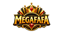 judi samgong online apk